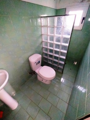 Detached House with 6 bedrooms for sale in Cojímar, Habana del Este, La Habana