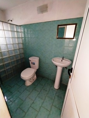 Detached House with 6 bedrooms for sale in Cojímar, Habana del Este, La Habana