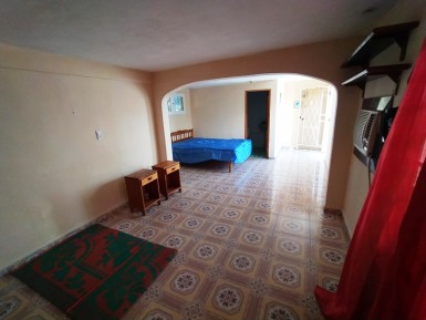 Detached House with 6 bedrooms for sale in Cojímar, Habana del Este, La Habana