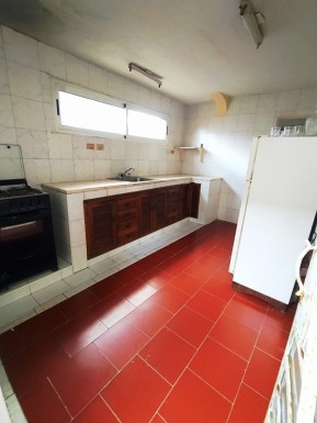 Detached House with 6 bedrooms for sale in Cojímar, Habana del Este, La Habana