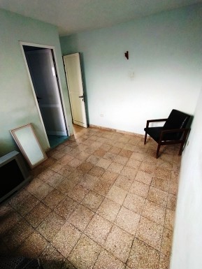 Detached House with 6 bedrooms for sale in Cojímar, Habana del Este, La Habana