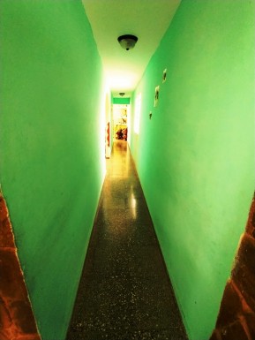 Detached House with 6 bedrooms for sale in Cojímar, Habana del Este, La Habana