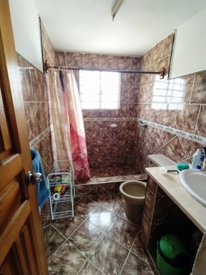 Detached House with 6 bedrooms for sale in Cojímar, Habana del Este, La Habana