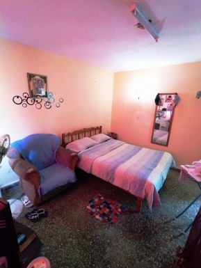 Detached House with 6 bedrooms for sale in Cojímar, Habana del Este, La Habana