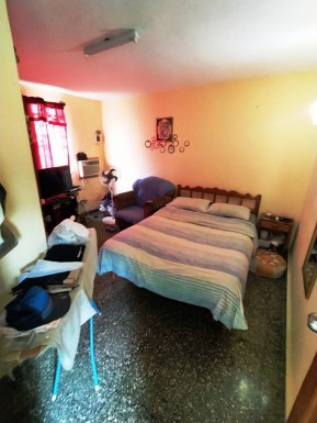 Detached House with 6 bedrooms for sale in Cojímar, Habana del Este, La Habana