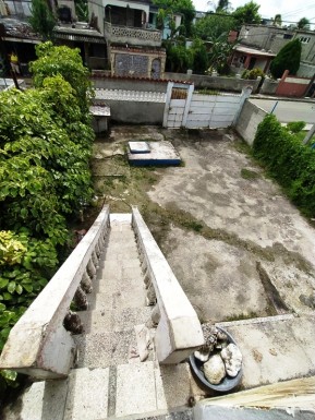 Detached House with 6 bedrooms for sale in Cojímar, Habana del Este, La Habana