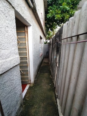 Detached House with 6 bedrooms for sale in Cojímar, Habana del Este, La Habana