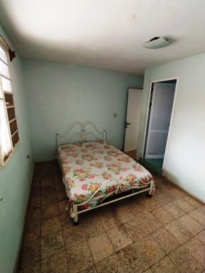 Detached House with 6 bedrooms for sale in Cojímar, Habana del Este, La Habana