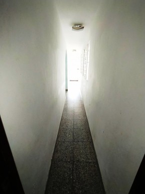 Detached House with 6 bedrooms for sale in Cojímar, Habana del Este, La Habana