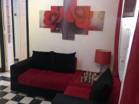 Apartment with 2 bedrooms for sale in Príncipe, Plaza de la Revolución, La Habana - 15