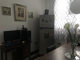 Apartment with 2 bedrooms for sale in Príncipe, Plaza de la Revolución, La Habana - 16
