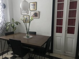 Apartment with 2 bedrooms for sale in Príncipe, Plaza de la Revolución, La Habana - 18