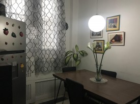 Apartment with 2 bedrooms for sale in Príncipe, Plaza de la Revolución, La Habana - 19