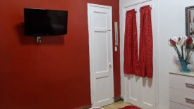 Apartment with 2 bedrooms for sale in Príncipe, Plaza de la Revolución, La Habana - 2