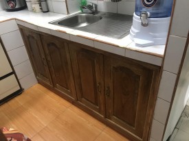 Apartment with 2 bedrooms for sale in Príncipe, Plaza de la Revolución, La Habana - 20