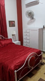 Apartment with 2 bedrooms for sale in Príncipe, Plaza de la Revolución, La Habana - 4