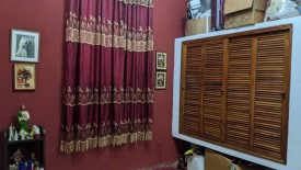 Apartment with 2 bedrooms for sale in Príncipe, Plaza de la Revolución, La Habana - 7