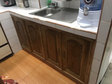 Apartment with 2 bedrooms for sale in Príncipe, Plaza de la Revolución, La Habana