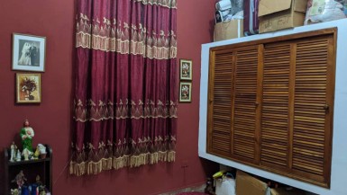 Apartment with 2 bedrooms for sale in Príncipe, Plaza de la Revolución, La Habana
