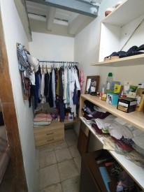 Apartamento de 3 habitaciones en venta en Vedado, Plaza de la Revolución, La Habana - 10