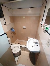Apartamento de 3 habitaciones en venta en Vedado, Plaza de la Revolución, La Habana - 11