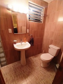 Apartamento de 3 habitaciones en venta en Vedado, Plaza de la Revolución, La Habana - 13