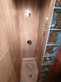 Apartamento de 3 habitaciones en venta en Vedado, Plaza de la Revolución, La Habana - 14