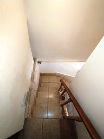 Apartamento de 3 habitaciones en venta en Vedado, Plaza de la Revolución, La Habana - 15