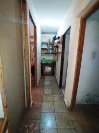 Apartamento de 3 habitaciones en venta en Vedado, Plaza de la Revolución, La Habana - 16