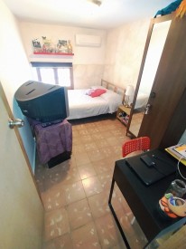 Apartamento de 3 habitaciones en venta en Vedado, Plaza de la Revolución, La Habana - 17