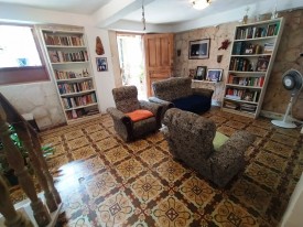 Apartamento de 3 habitaciones en venta en Vedado, Plaza de la Revolución, La Habana - 3