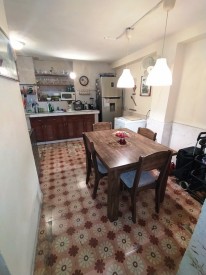 Apartamento de 3 habitaciones en venta en Vedado, Plaza de la Revolución, La Habana - 5