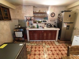 Apartamento de 3 habitaciones en venta en Vedado, Plaza de la Revolución, La Habana - 6