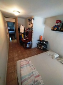 Apartamento de 3 habitaciones en venta en Vedado, Plaza de la Revolución, La Habana - 7