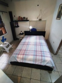 Apartamento de 3 habitaciones en venta en Vedado, Plaza de la Revolución, La Habana - 8