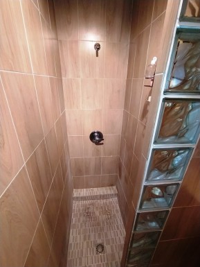 Apartamento de 3 habitaciones en venta en Vedado, Plaza de la Revolución, La Habana