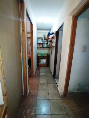 Apartamento de 3 habitaciones en venta en Vedado, Plaza de la Revolución, La Habana