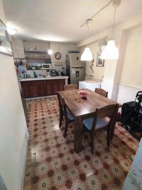 Apartamento de 3 habitaciones en venta en Vedado, Plaza de la Revolución, La Habana