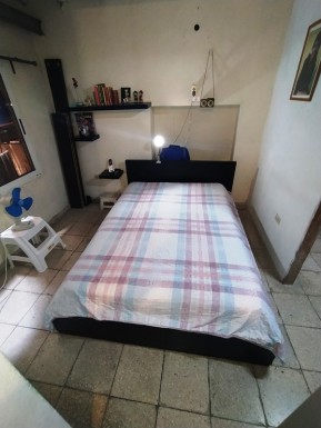 Apartamento de 3 habitaciones en venta en Vedado, Plaza de la Revolución, La Habana