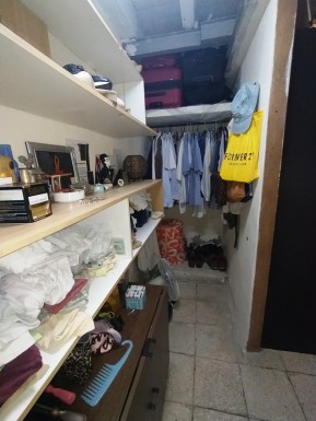 Apartamento de 3 habitaciones en venta en Vedado, Plaza de la Revolución, La Habana