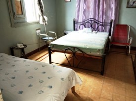 Apartamento de 4 habitaciones en venta en Vedado, Plaza de la Revolución, La Habana - 10