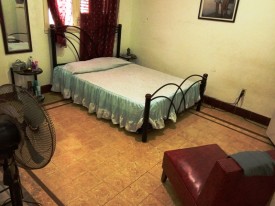 Apartamento de 4 habitaciones en venta en Vedado, Plaza de la Revolución, La Habana - 11