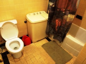 Apartamento de 4 habitaciones en venta en Vedado, Plaza de la Revolución, La Habana - 12