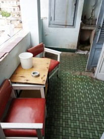 Apartamento de 4 habitaciones en venta en Vedado, Plaza de la Revolución, La Habana - 16