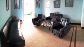 Apartamento de 4 habitaciones en venta en Vedado, Plaza de la Revolución, La Habana - 5