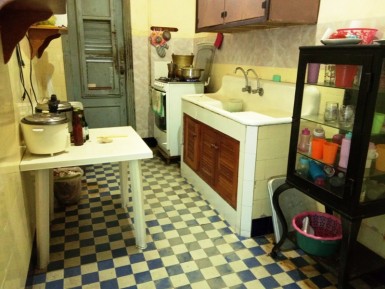 Apartamento de 4 habitaciones en venta en Vedado, Plaza de la Revolución, La Habana