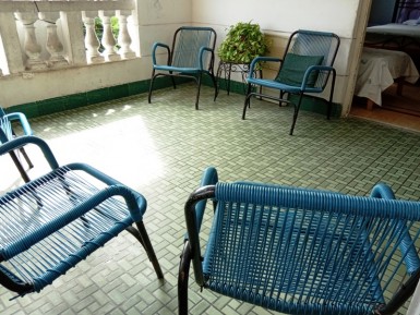 Apartamento de 4 habitaciones en venta en Vedado, Plaza de la Revolución, La Habana