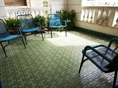 Apartamento de 4 habitaciones en venta en Vedado, Plaza de la Revolución, La Habana