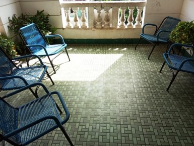 Apartamento de 4 habitaciones en venta en Vedado, Plaza de la Revolución, La Habana