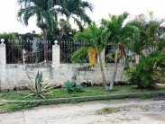 Fontanar, Boyeros, La Habana 1